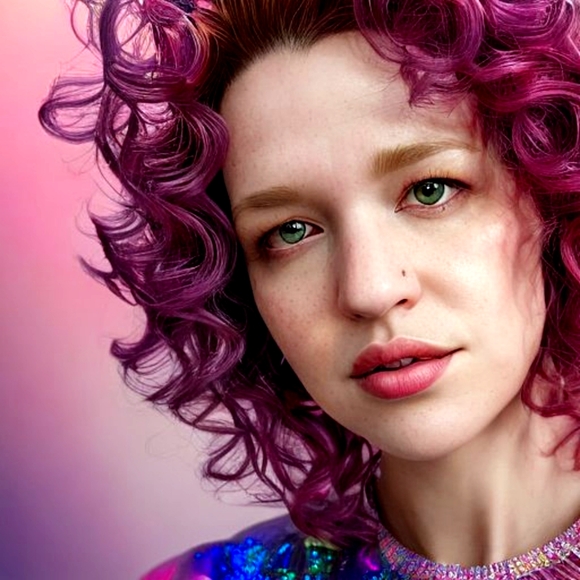 Nothing, just buying - Picture 3 of 3